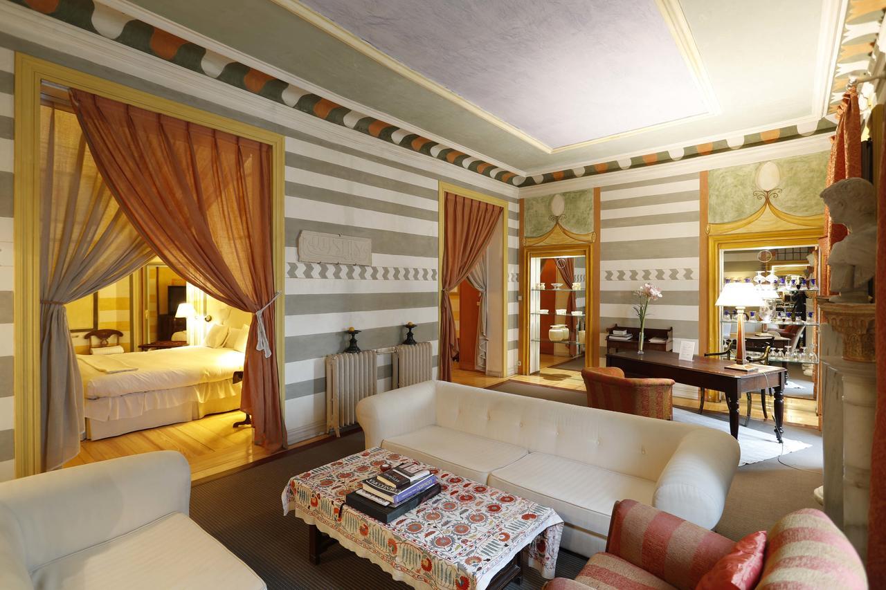 Escala Opera Otel Madrid Dış mekan fotoğraf