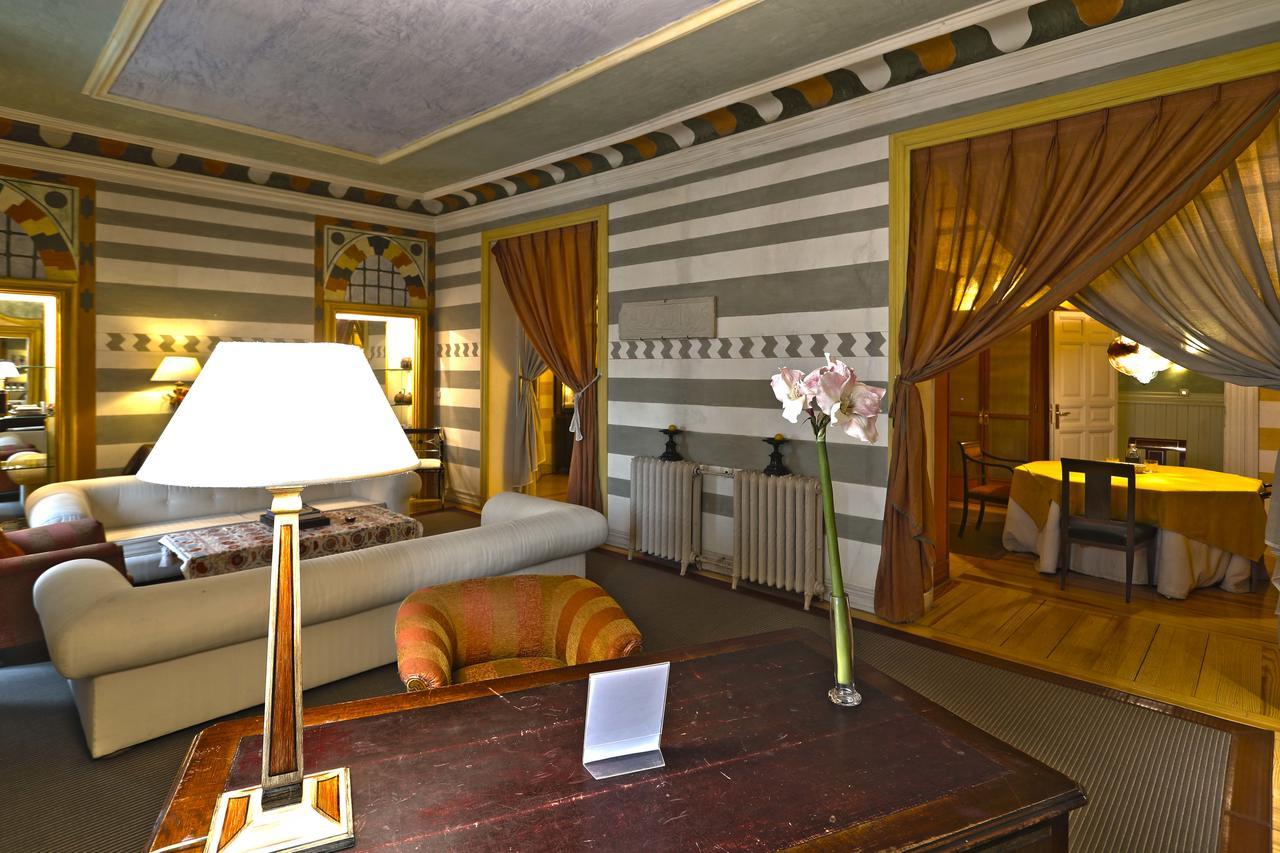 Escala Opera Otel Madrid Dış mekan fotoğraf