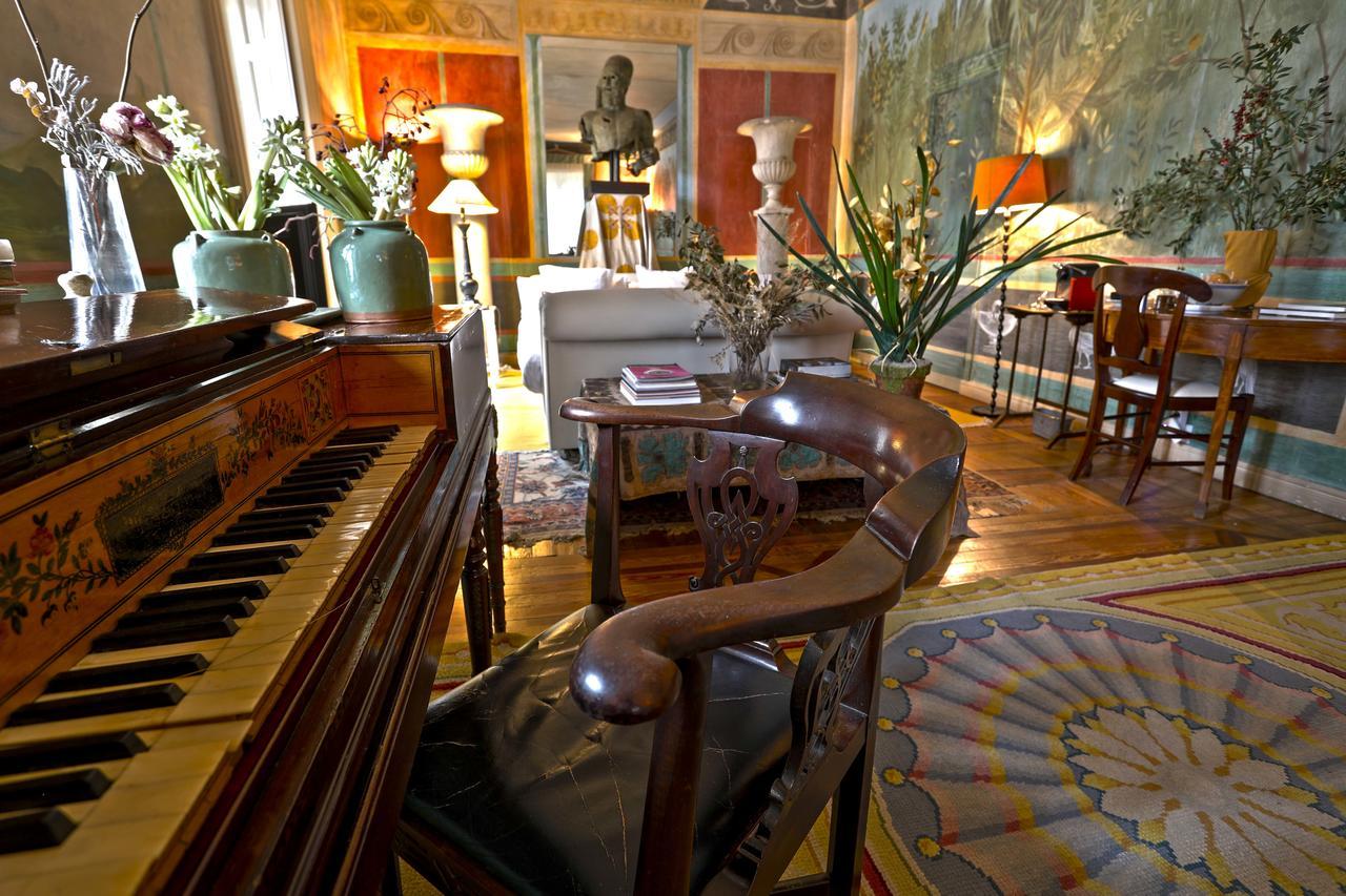 Escala Opera Otel Madrid Dış mekan fotoğraf