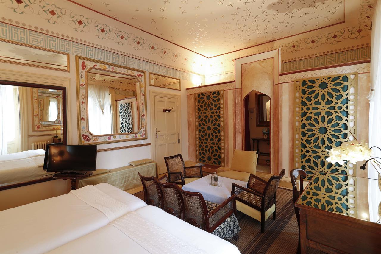 Escala Opera Otel Madrid Dış mekan fotoğraf