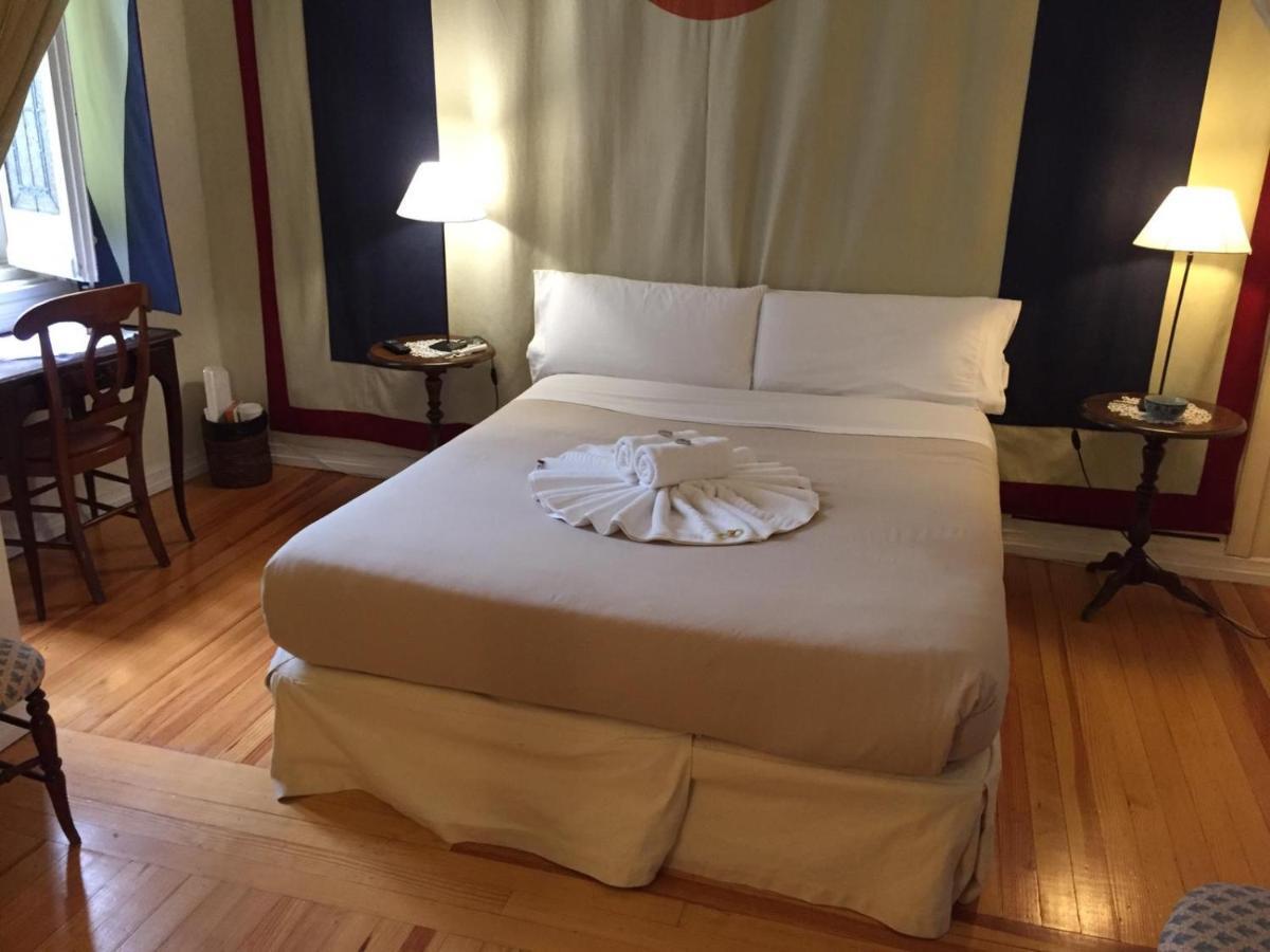 Escala Opera Otel Madrid Dış mekan fotoğraf