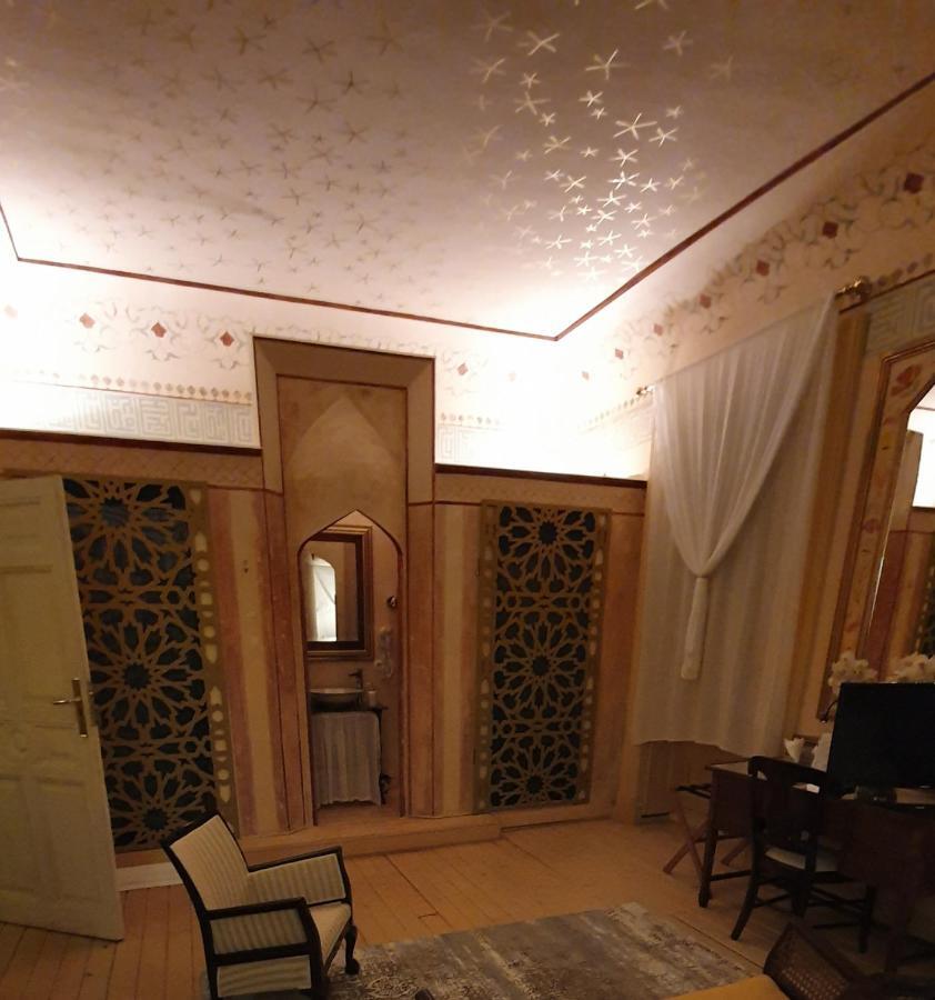 Escala Opera Otel Madrid Dış mekan fotoğraf