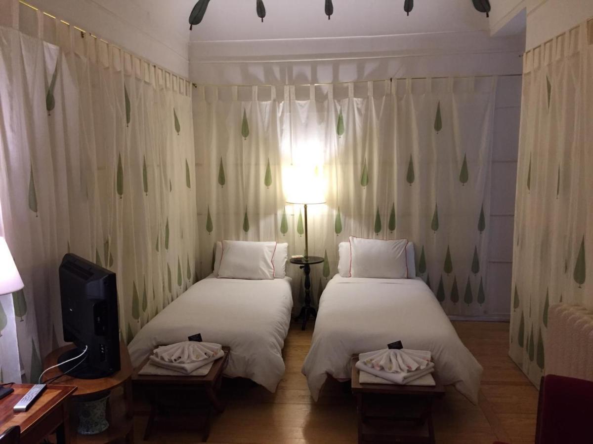 Escala Opera Otel Madrid Dış mekan fotoğraf